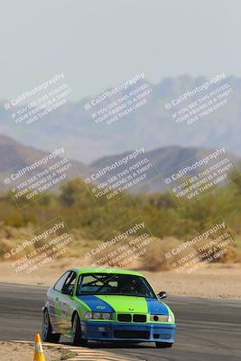 media/Mar-29-2025-Pro Autosports (Sat) [[89b1c017ad]]/5-Blue-White Group/Session 1 Turn 10/